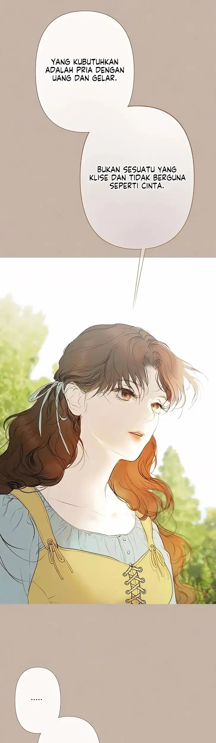 Chapter 21 - halaman 21