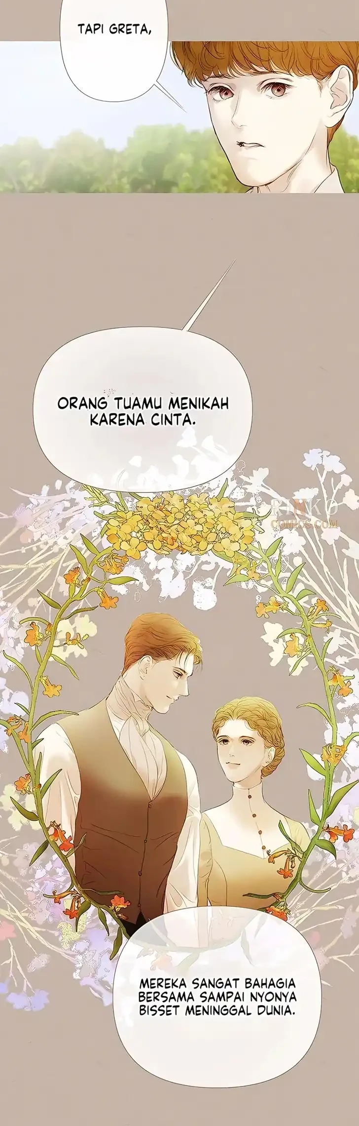 Chapter 21 - halaman 22