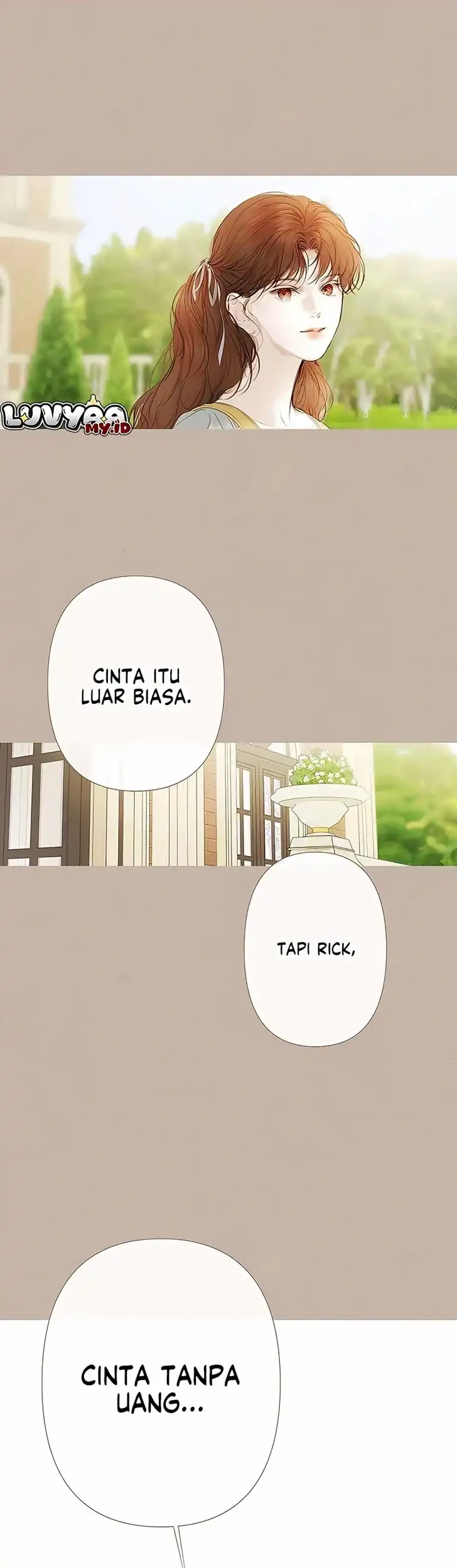 Chapter 21 - halaman 23