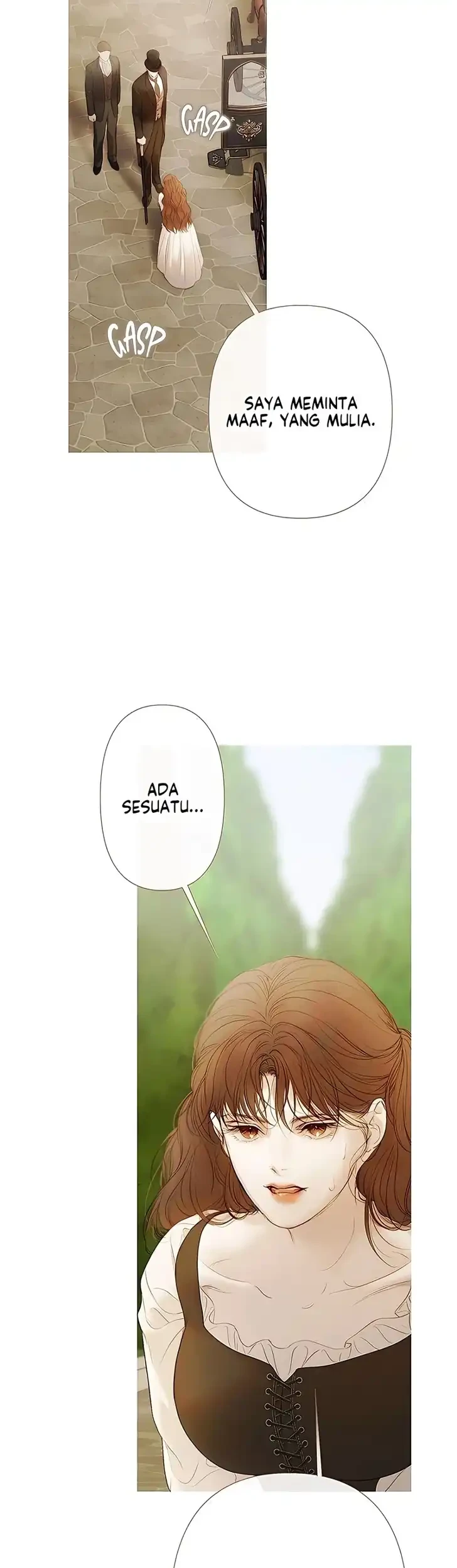 Chapter 22 - halaman 29