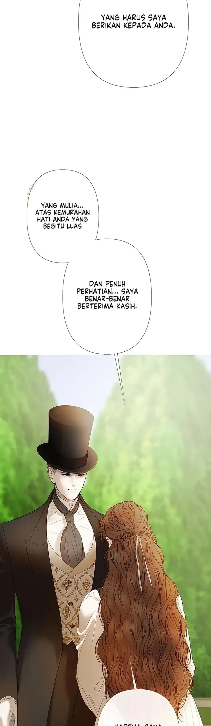 Chapter 22 - halaman 30