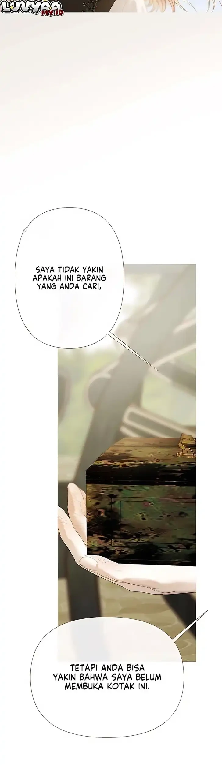 Chapter 22 - halaman 36