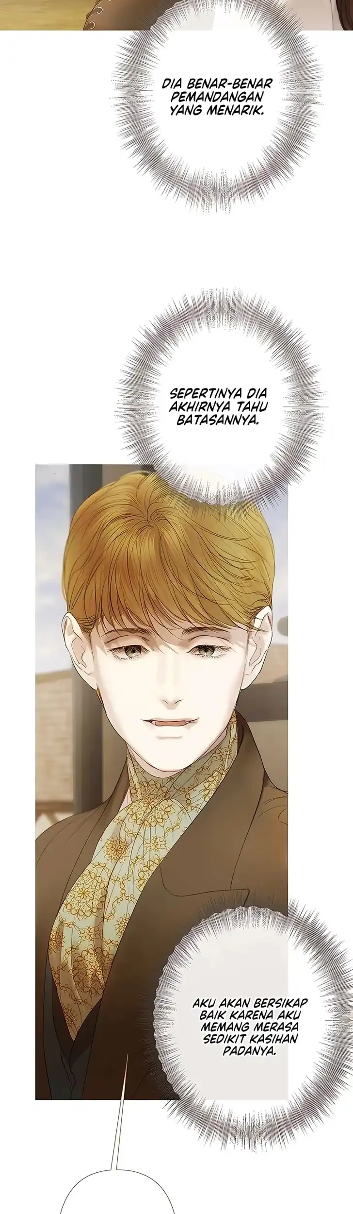 Chapter 22 - halaman 48