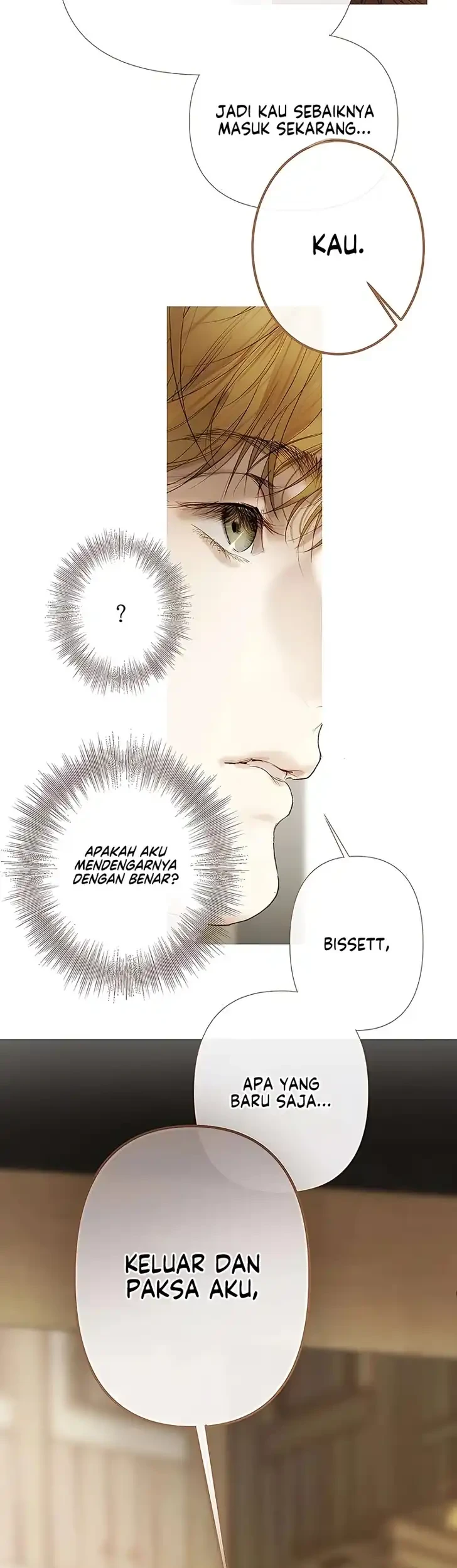 Chapter 22 - halaman 50