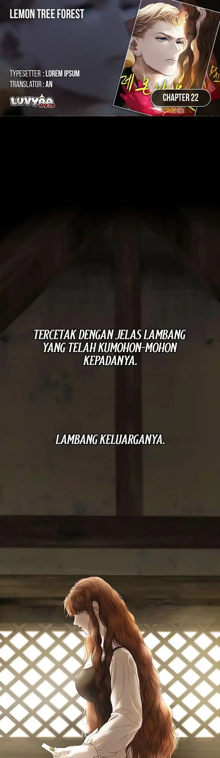 Chapter 22 - halaman 2