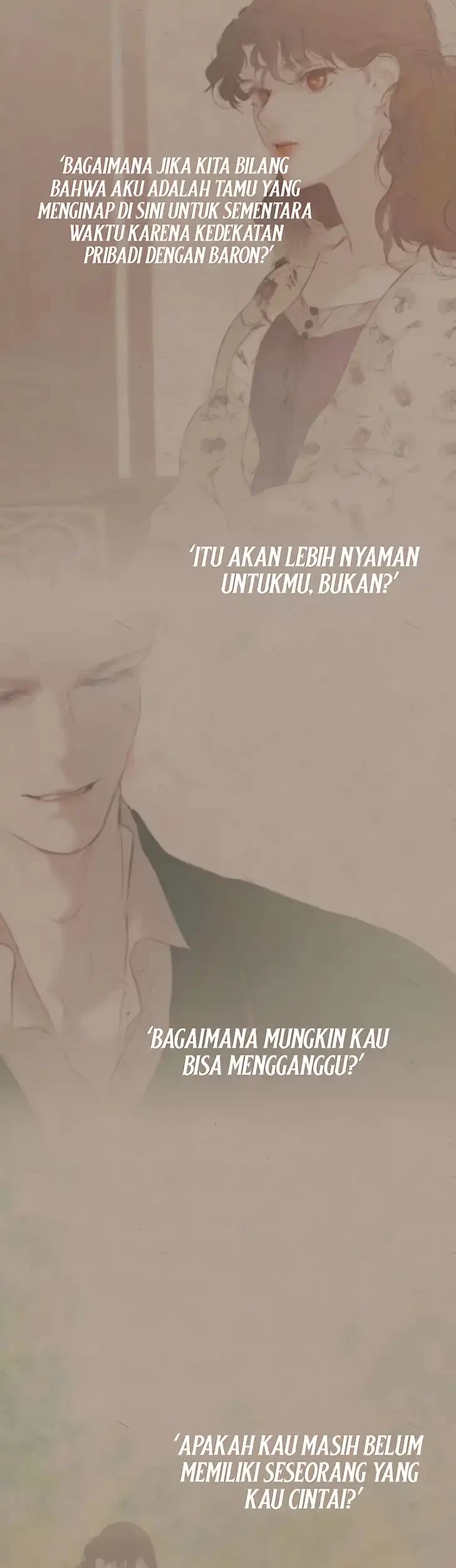 Chapter 22 - halaman 14