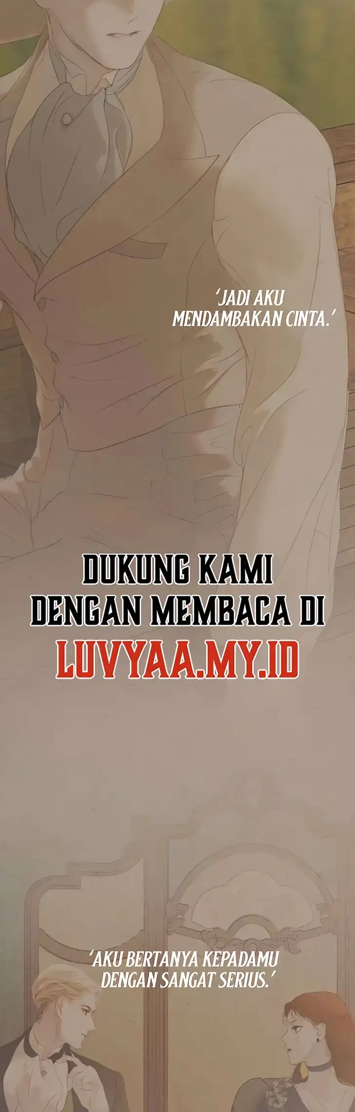 Chapter 22 - halaman 16
