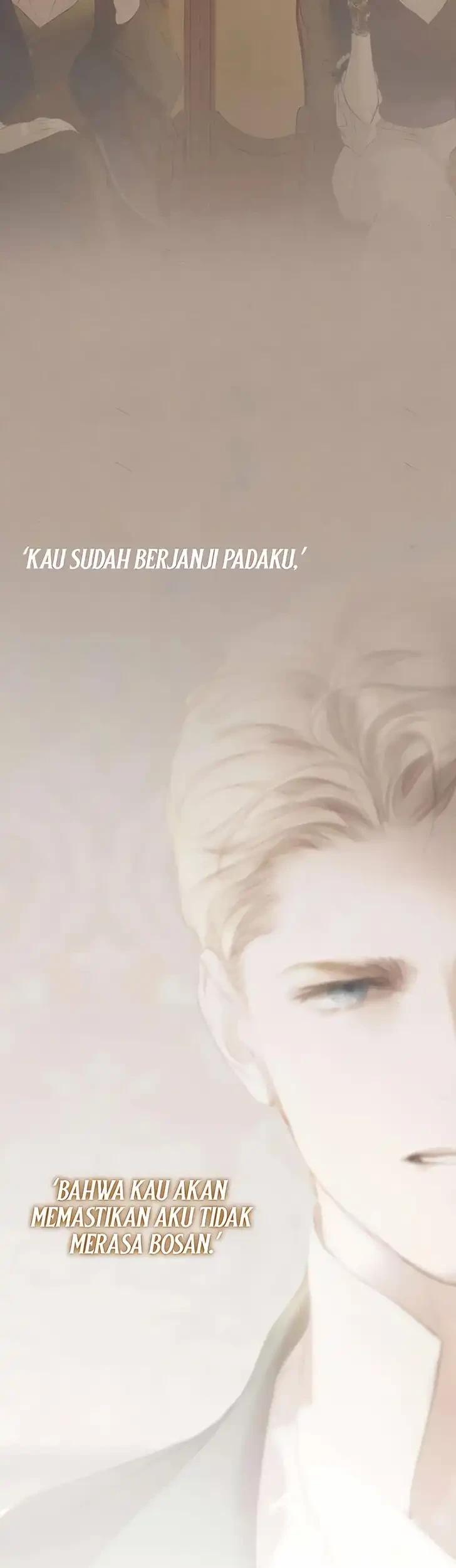 Chapter 22 - halaman 17