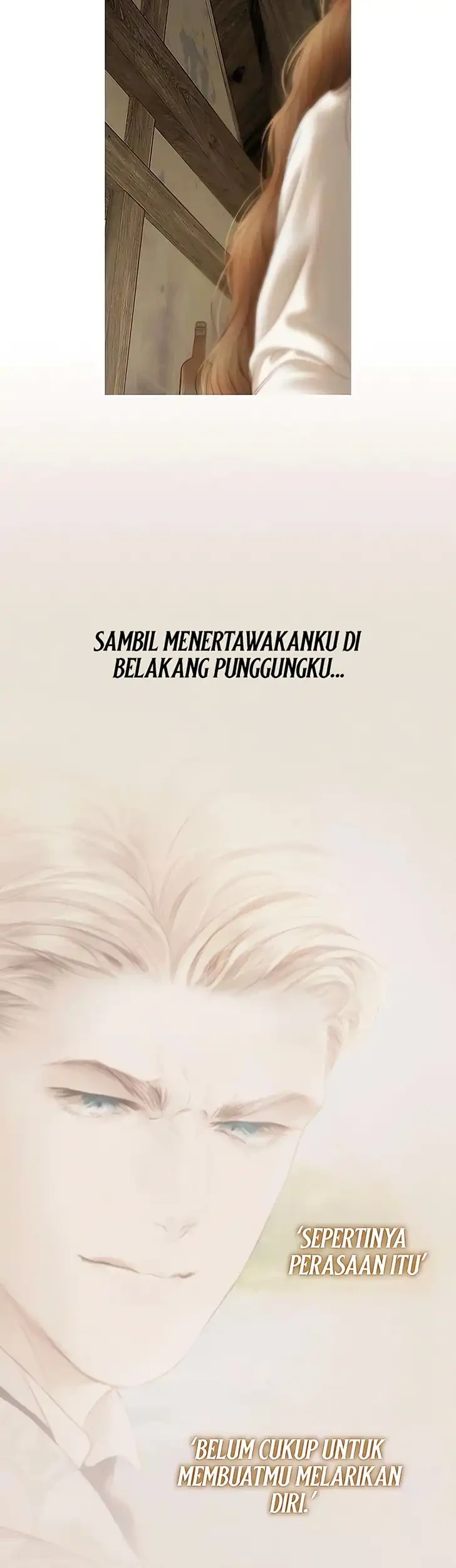 Chapter 22 - halaman 20