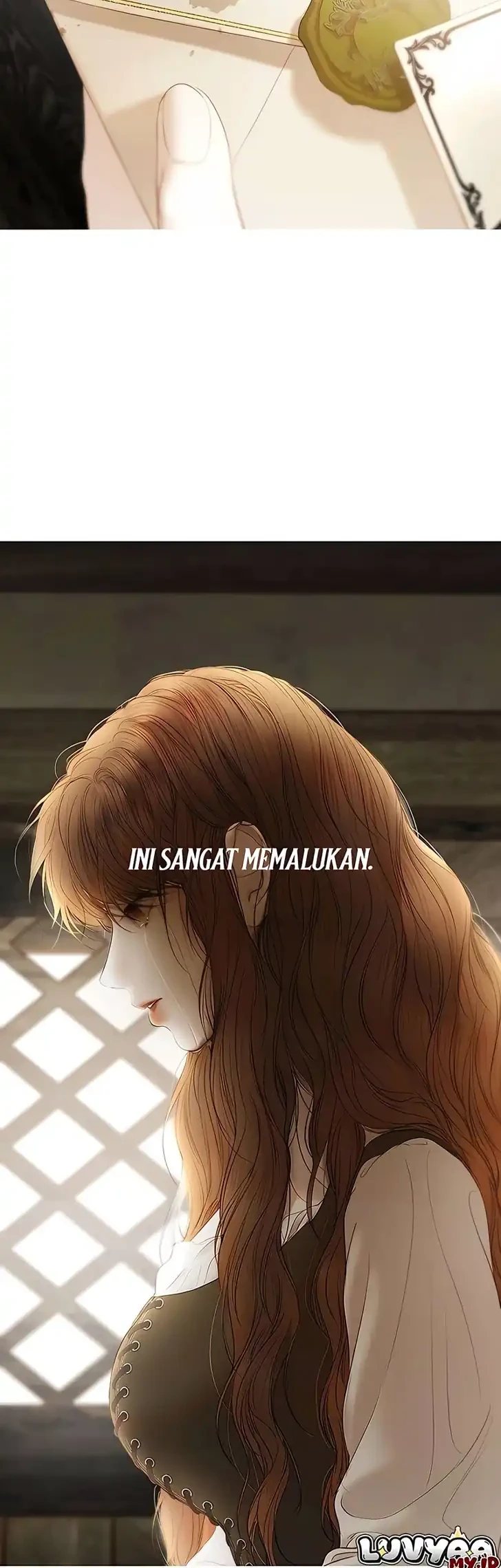 Chapter 22 - halaman 22