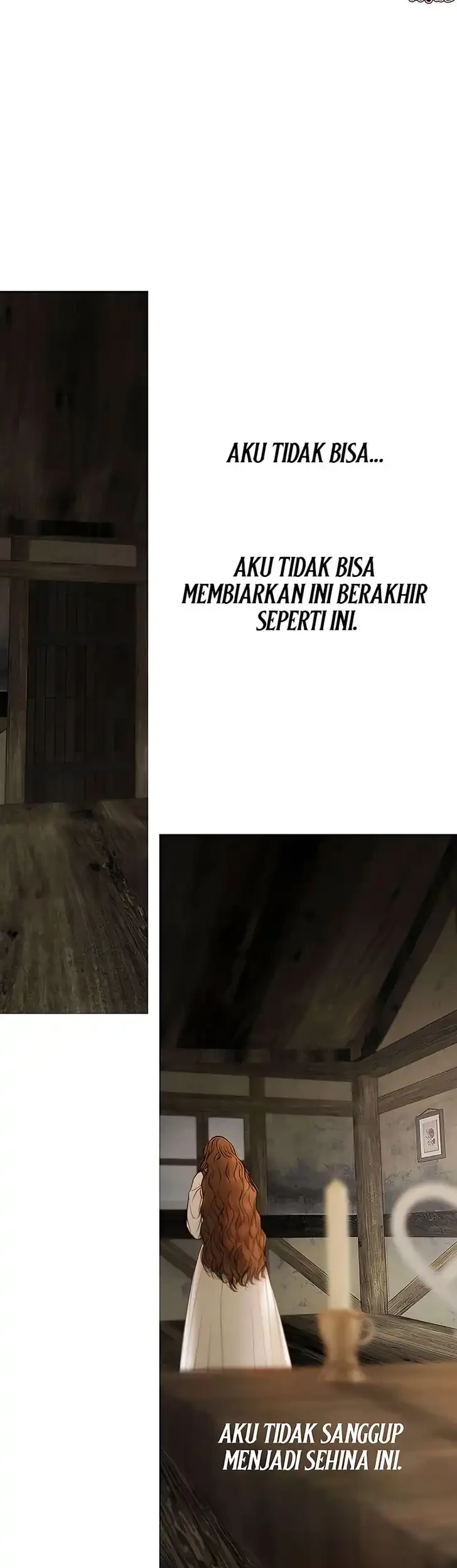 Chapter 22 - halaman 23