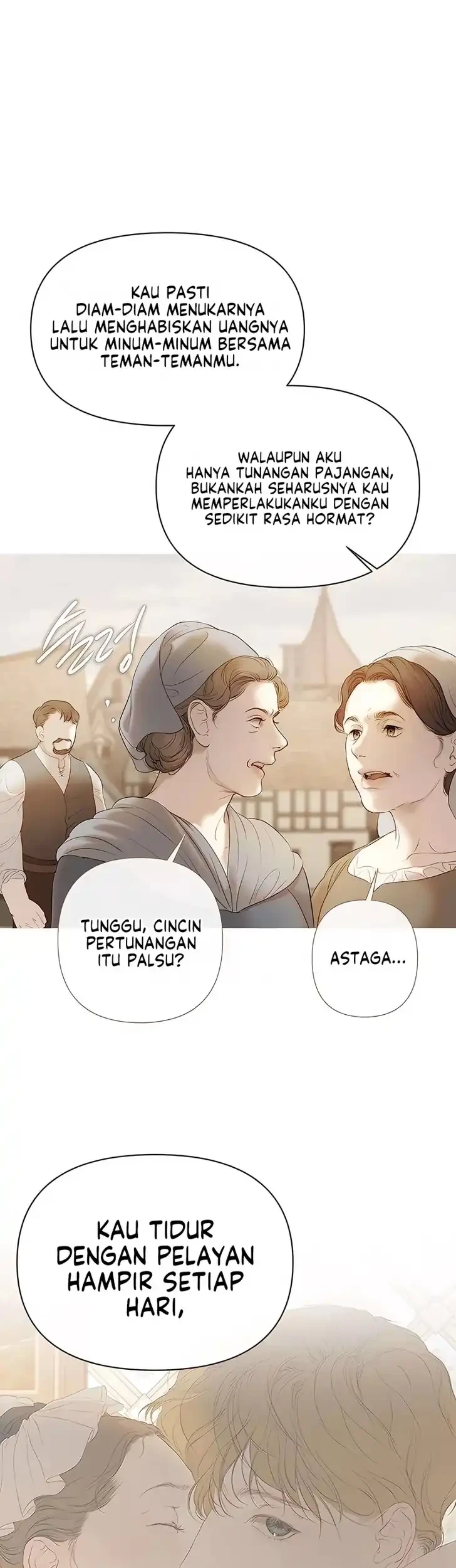 Chapter 23 - halaman 29