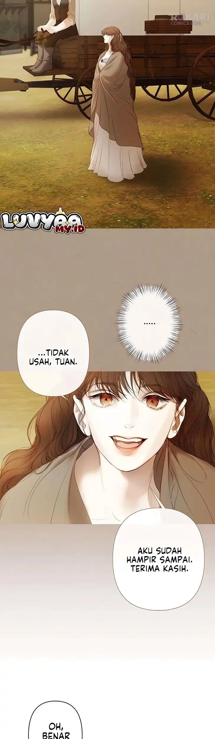 Chapter 23 - halaman 32