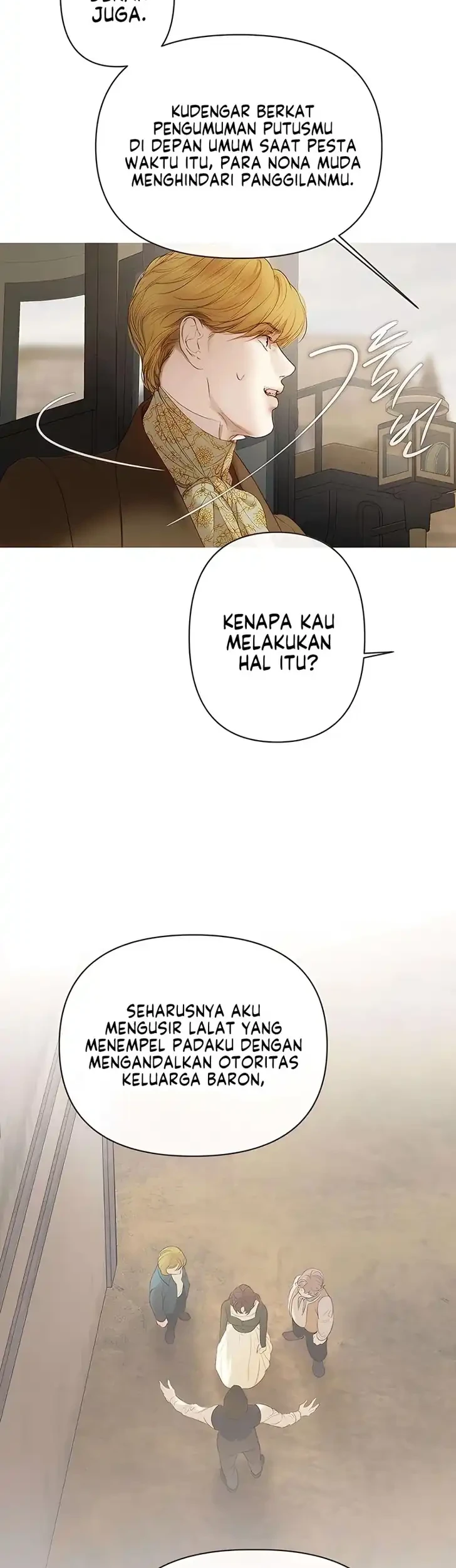 Chapter 23 - halaman 33