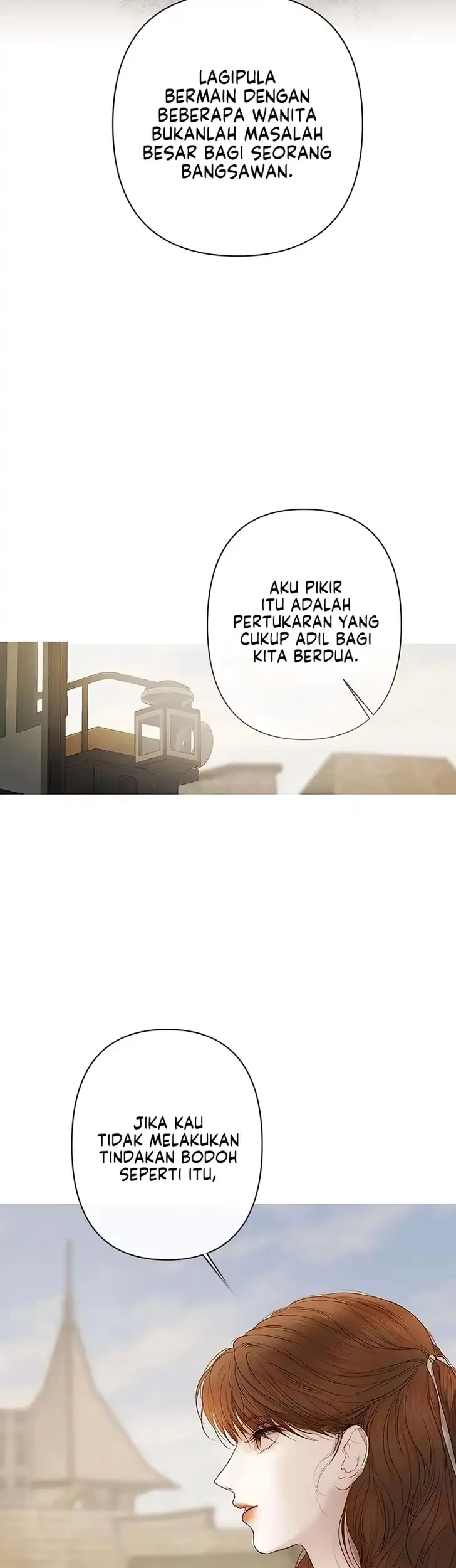 Chapter 23 - halaman 35