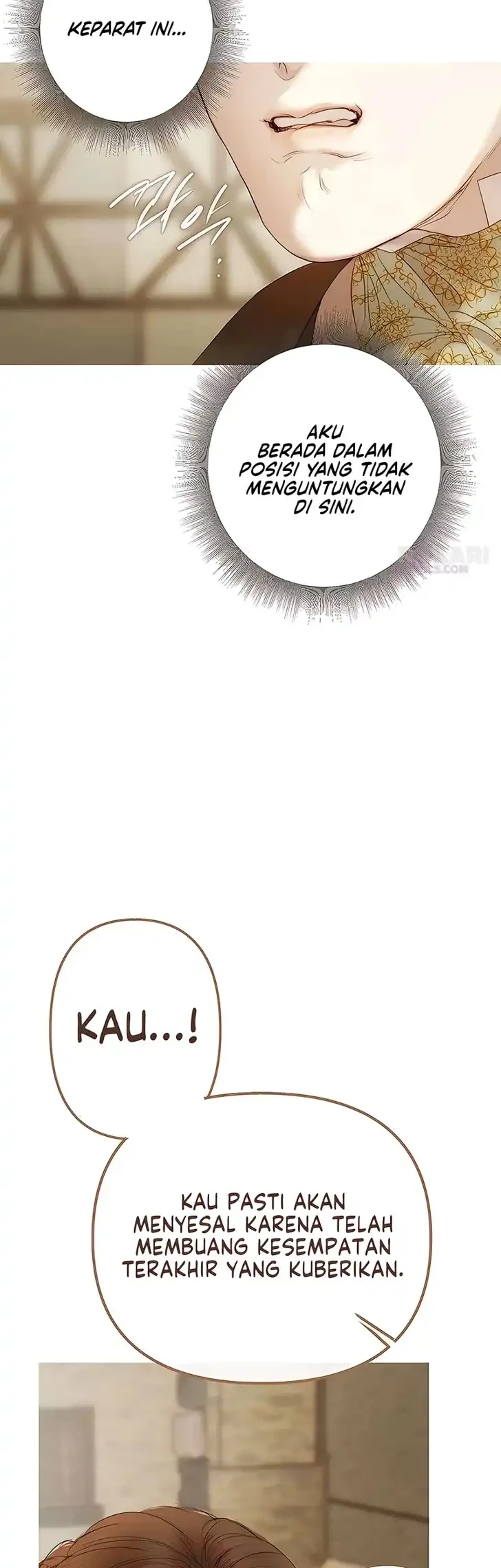 Chapter 23 - halaman 43