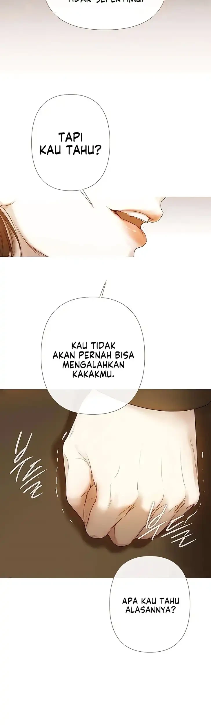 Chapter 23 - halaman 47