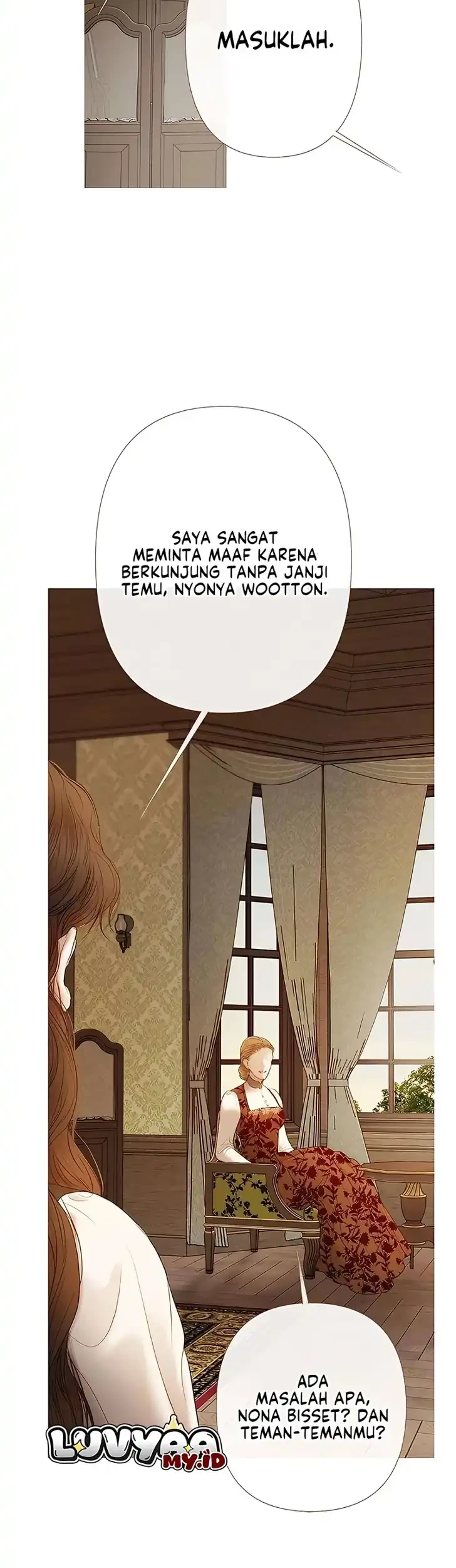 Chapter 23 - halaman 57