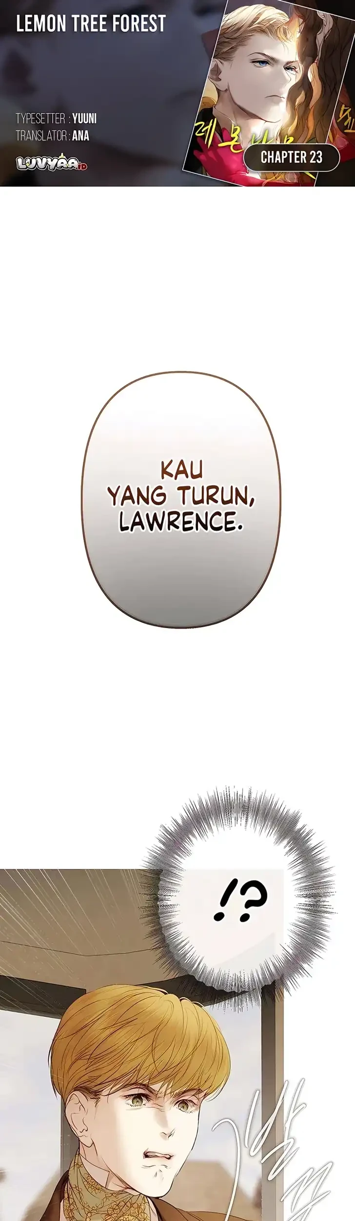 Chapter 23 - halaman 2
