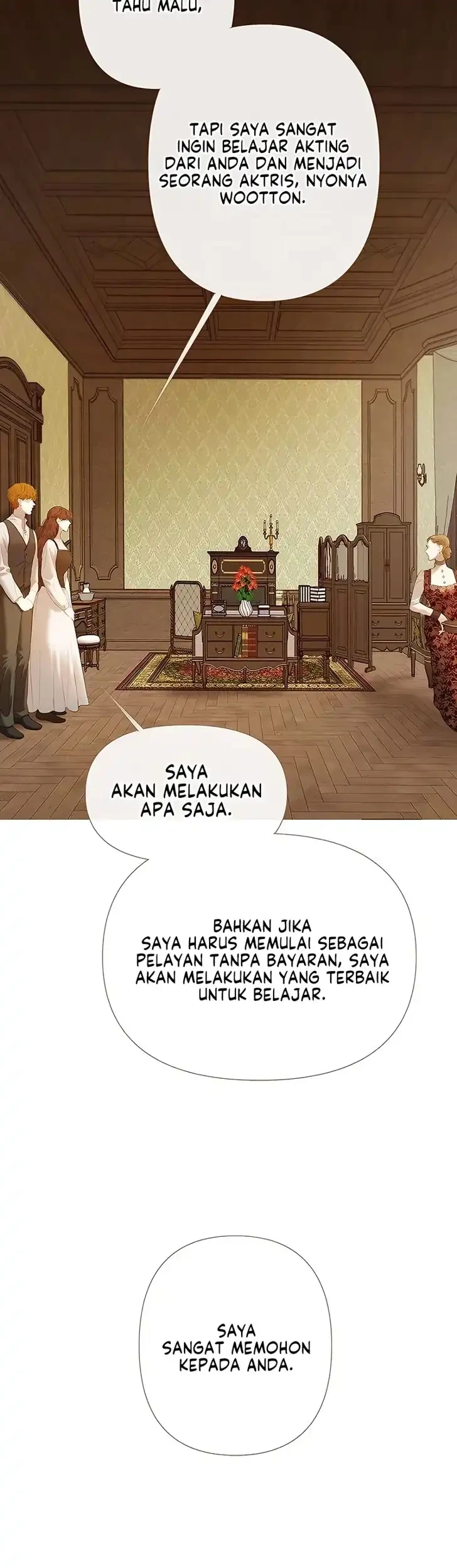 Chapter 23 - halaman 59