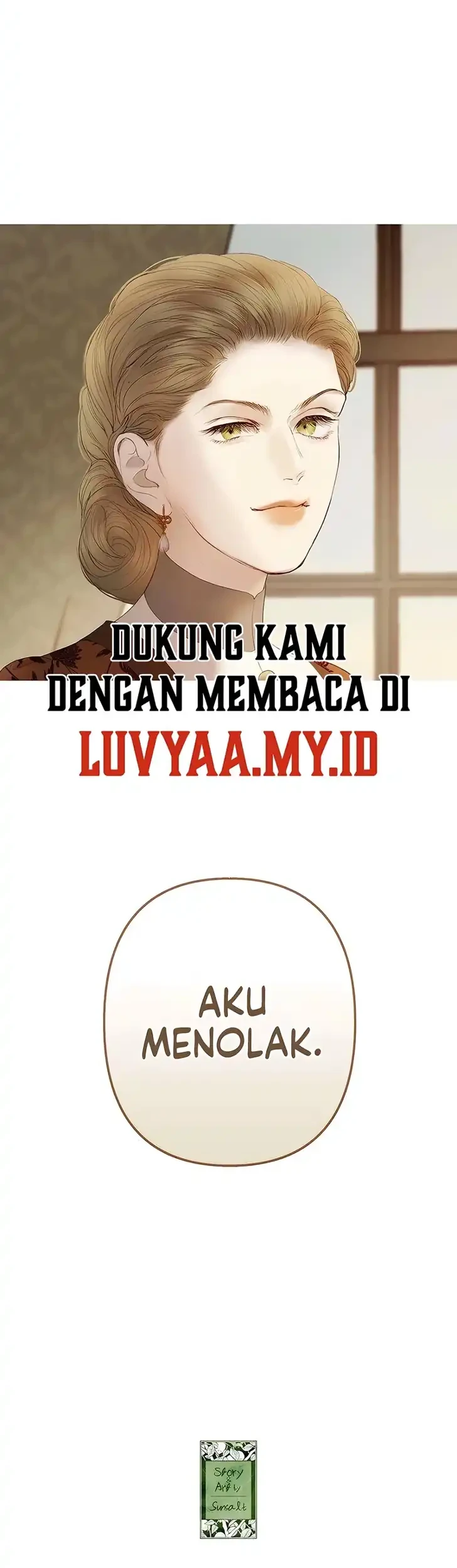 Chapter 23 - halaman 60