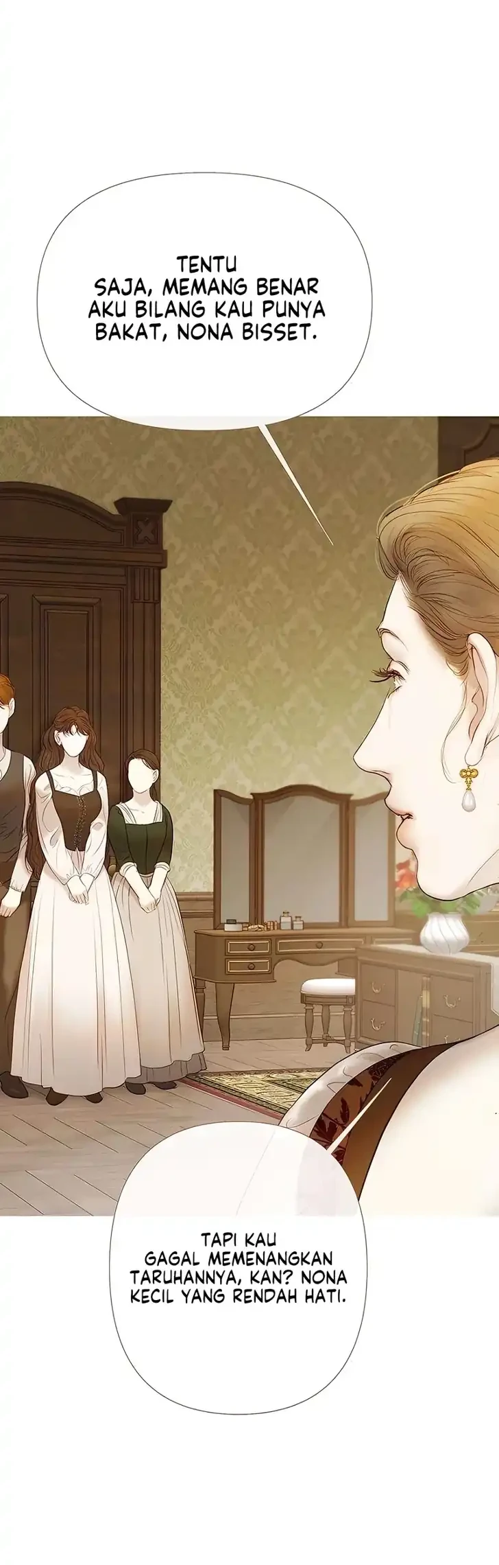 Chapter 23 - halaman 61