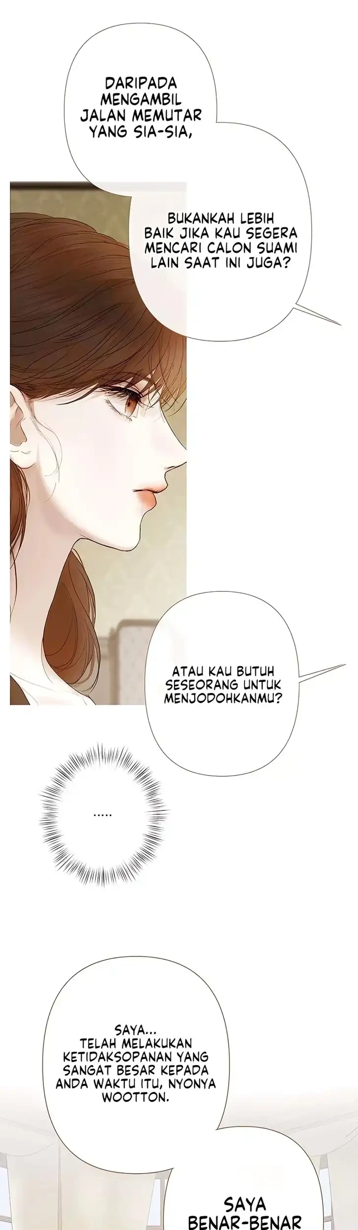 Chapter 23 - halaman 62