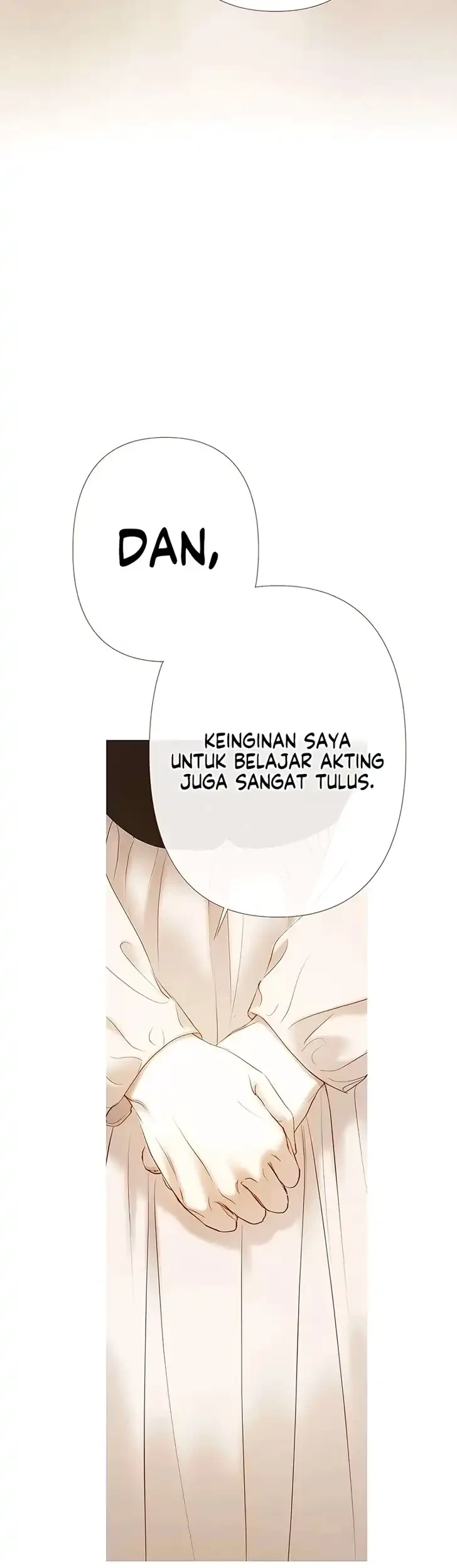 Chapter 23 - halaman 65