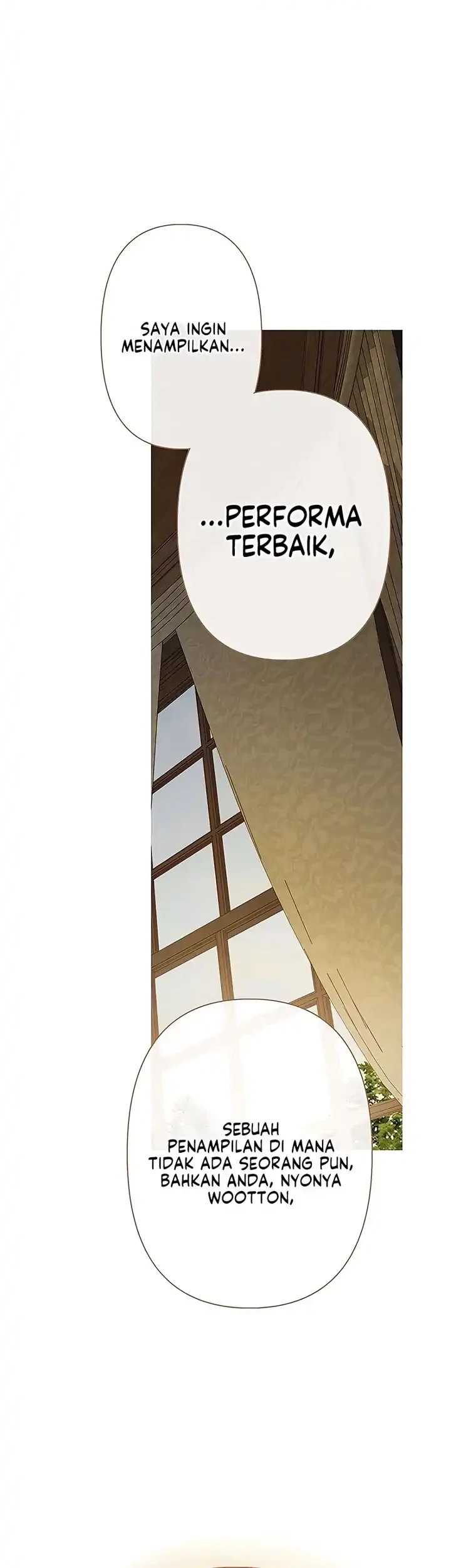 Chapter 23 - halaman 66