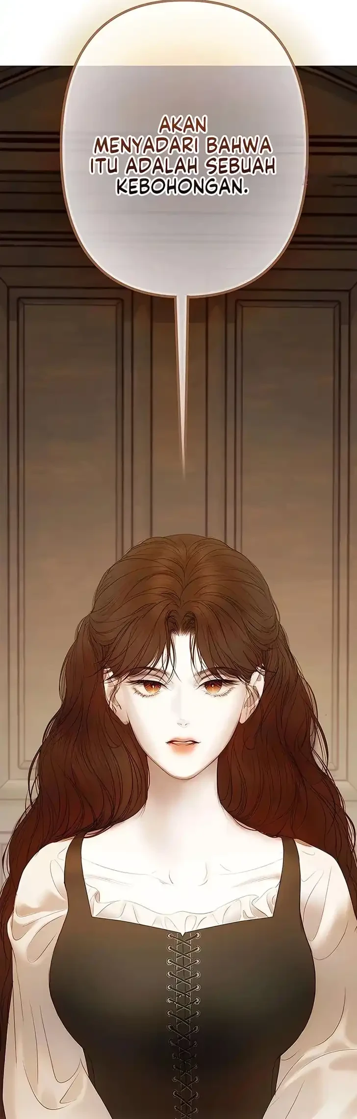 Chapter 23 - halaman 67