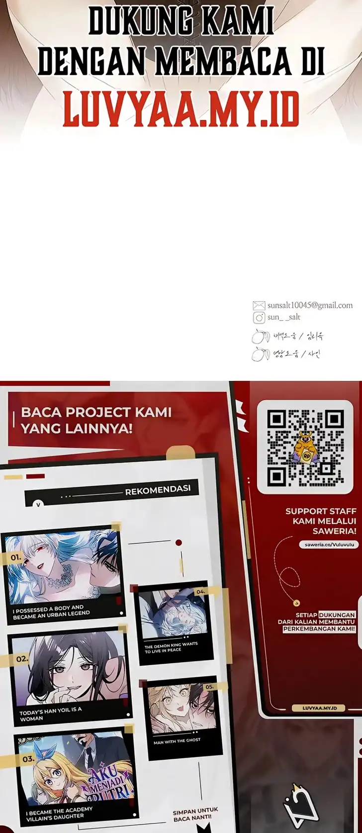 Chapter 23 - halaman 68