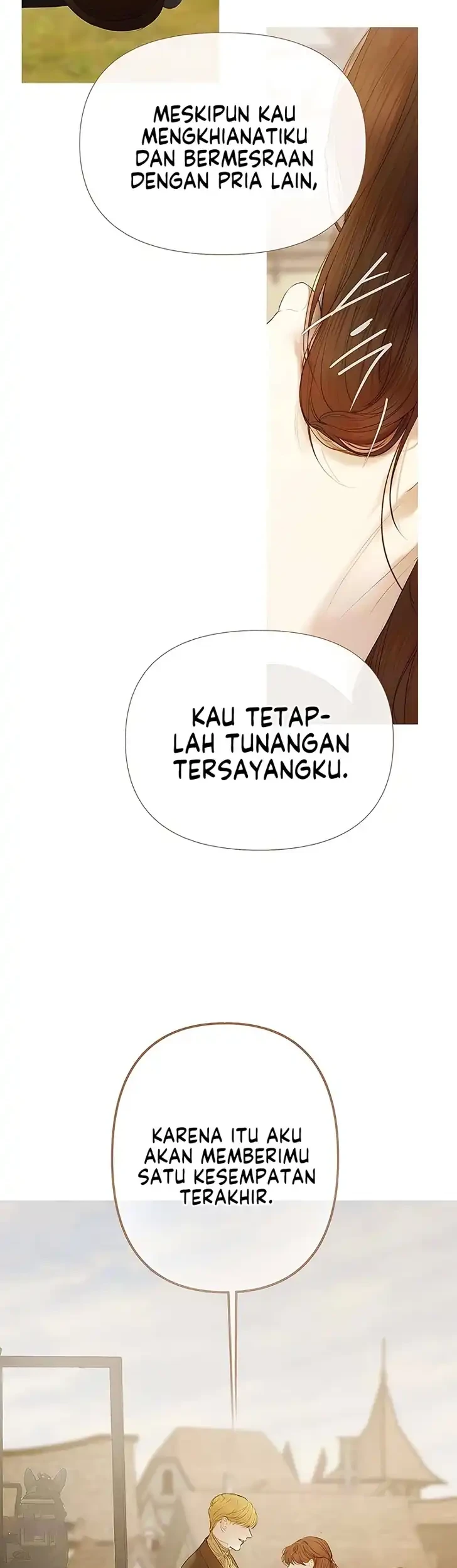 Chapter 23 - halaman 6