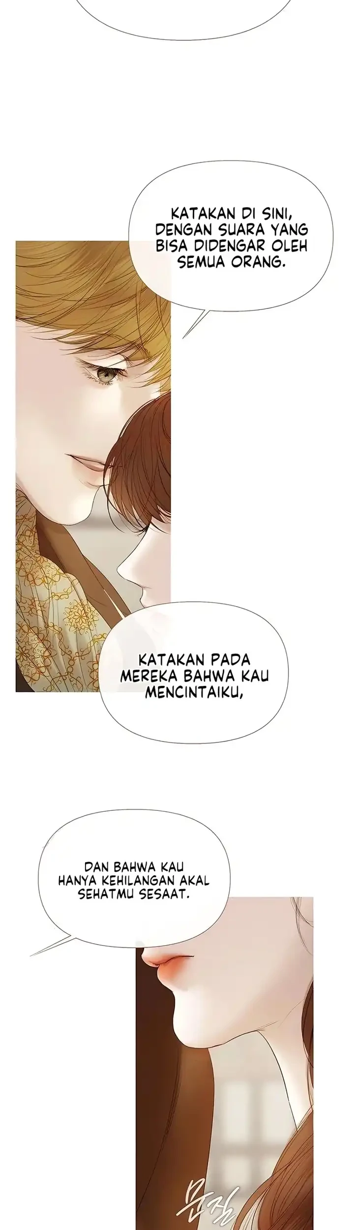 Chapter 23 - halaman 8