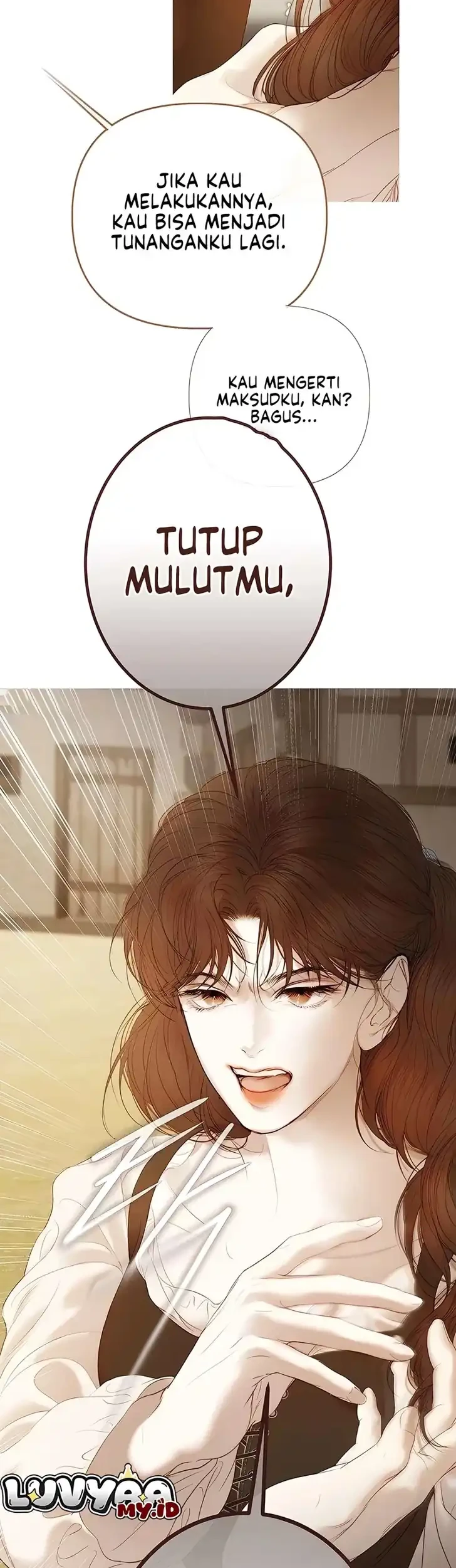 Chapter 23 - halaman 9