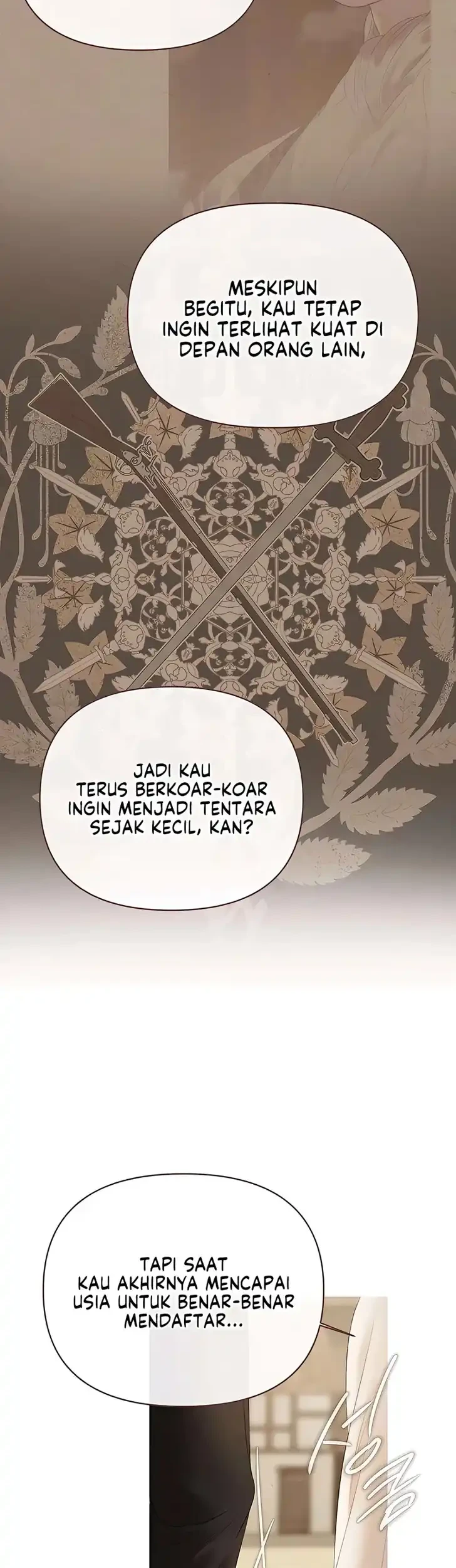 Chapter 23 - halaman 12
