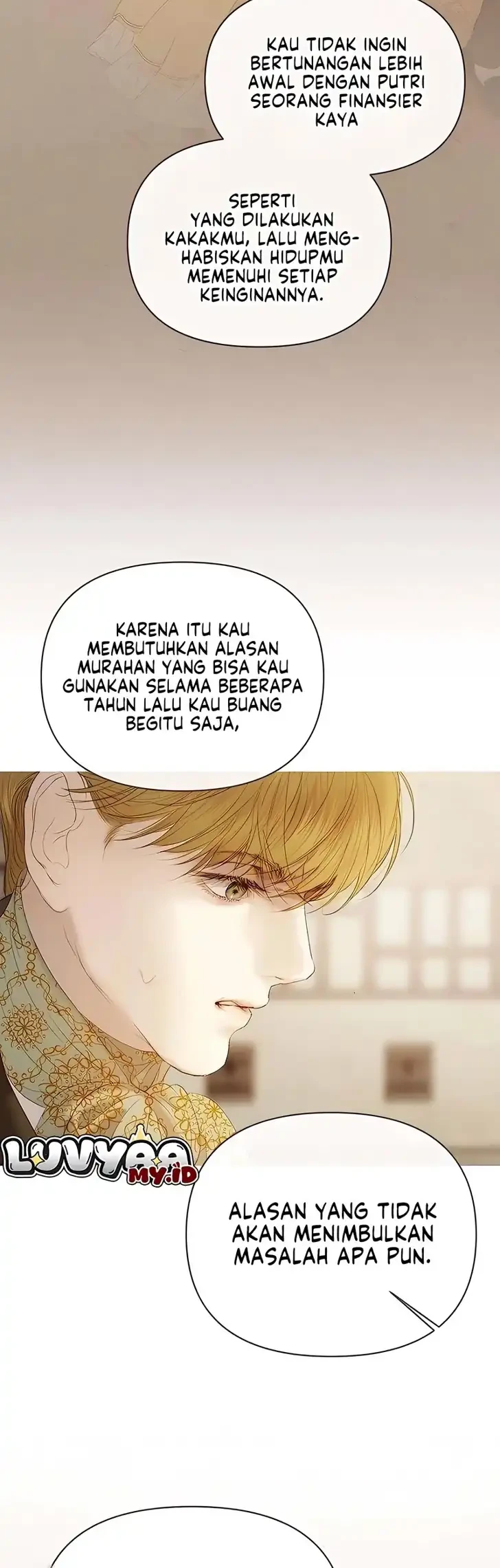 Chapter 23 - halaman 16