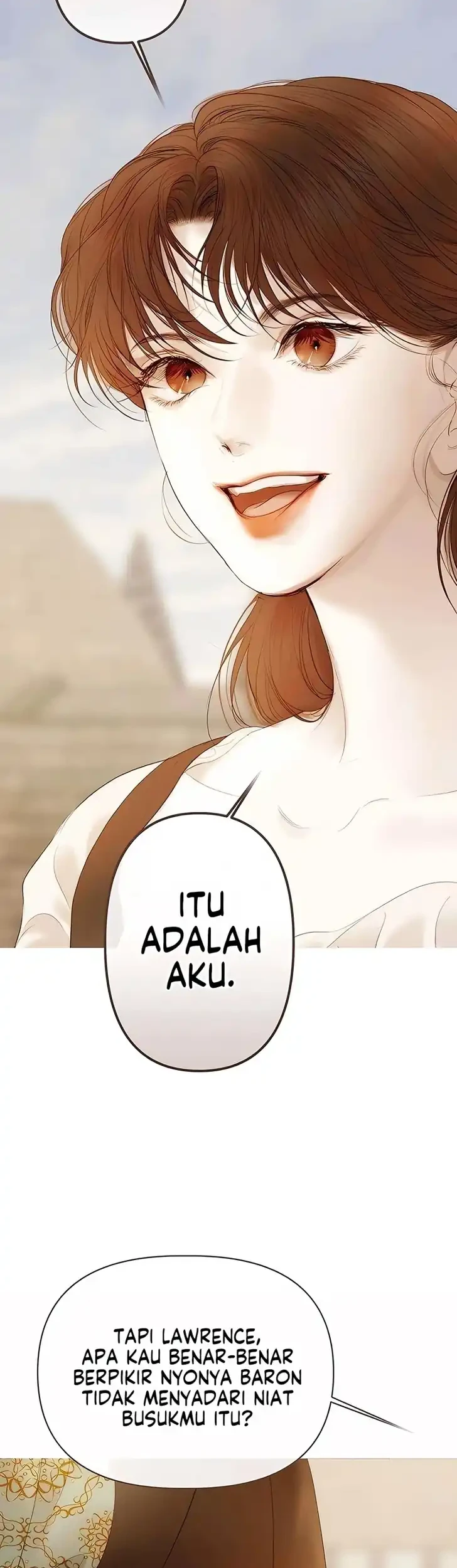 Chapter 23 - halaman 18