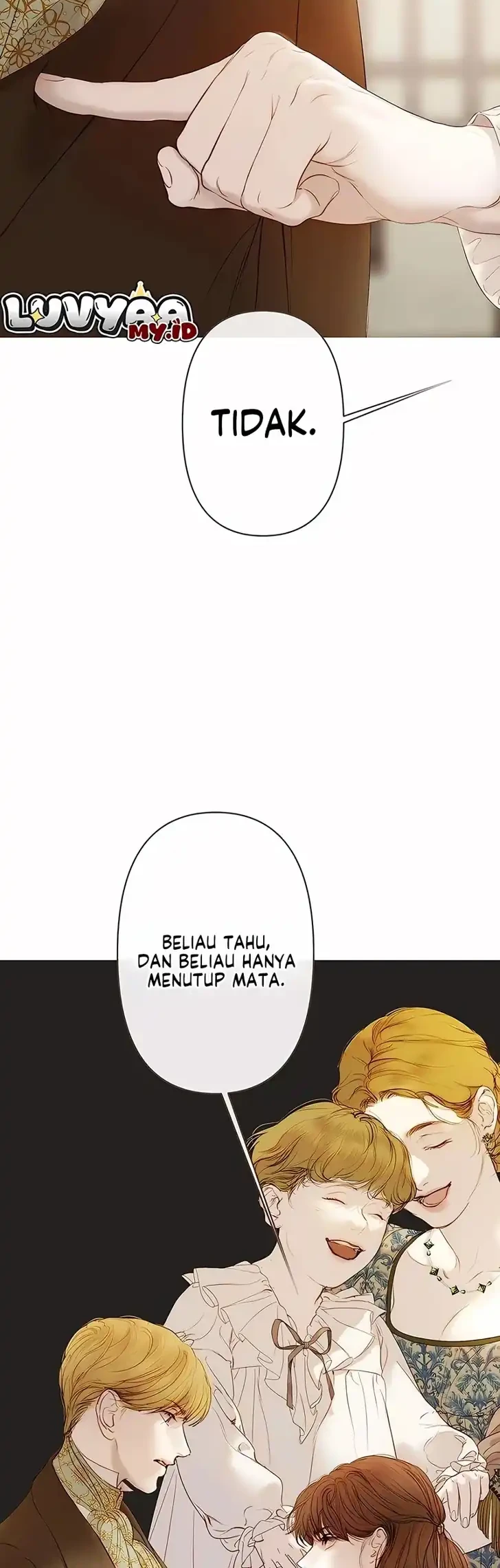 Chapter 23 - halaman 19