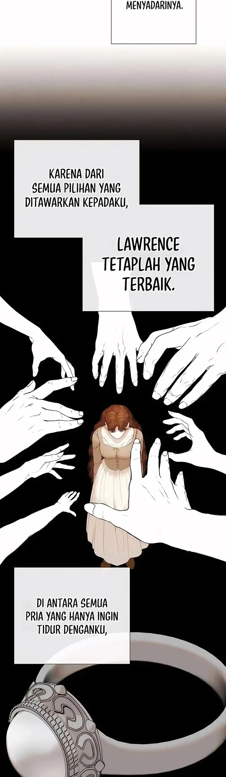 Chapter 23 - halaman 21