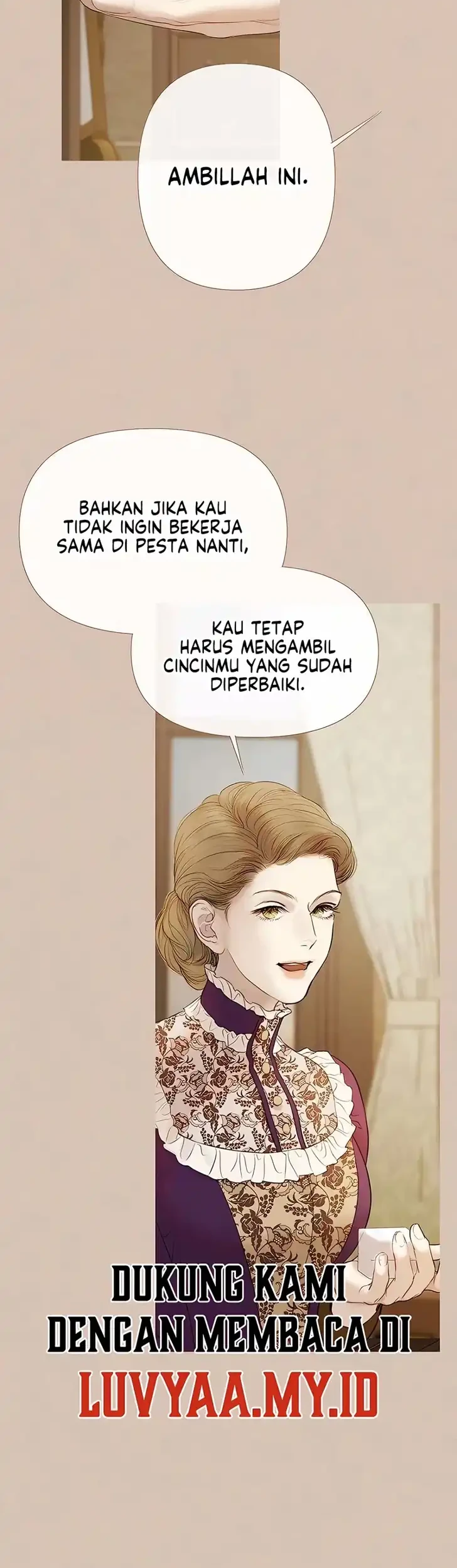 Chapter 23 - halaman 24