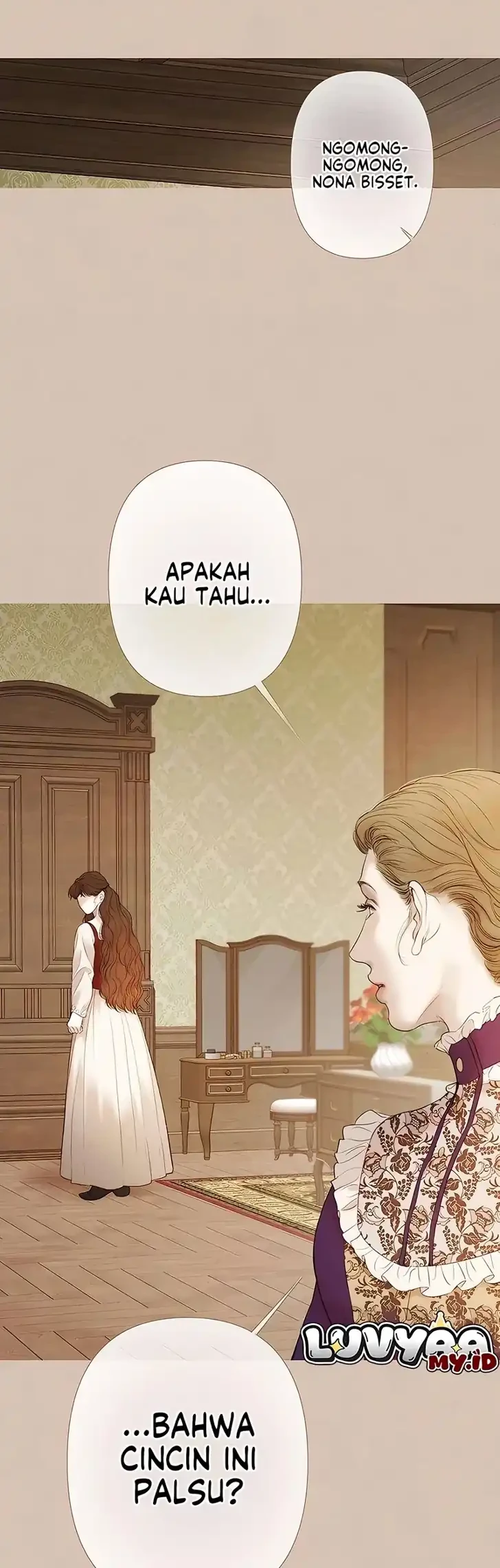 Chapter 23 - halaman 25
