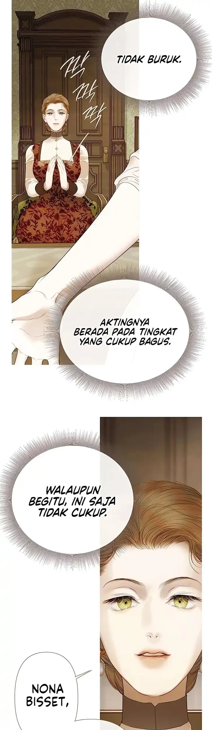 Chapter 24 - halaman 29