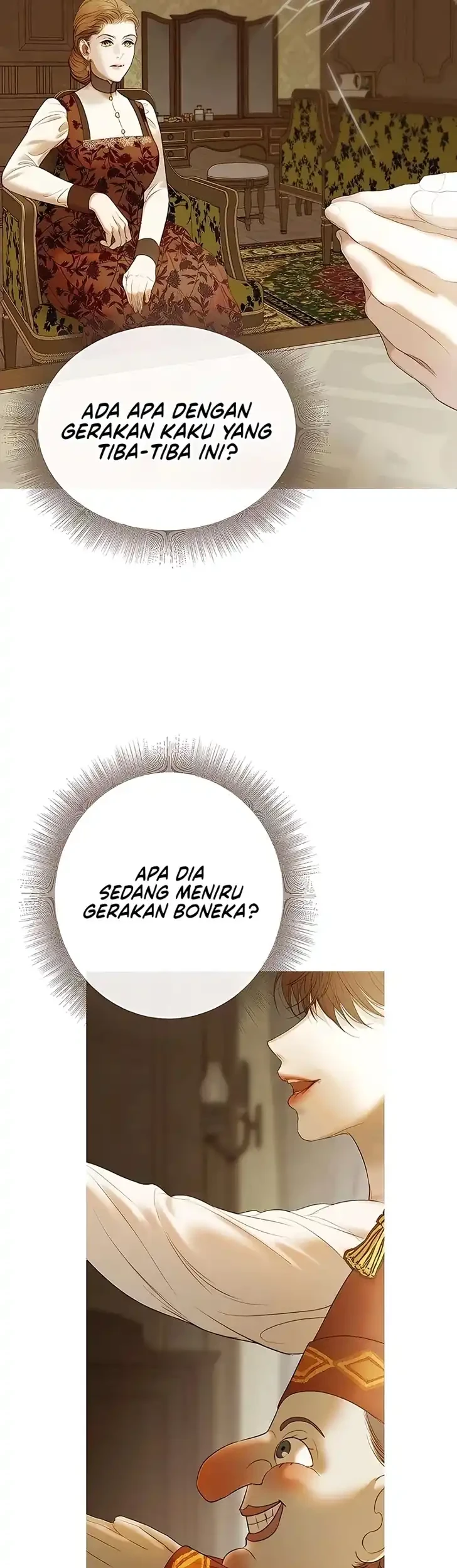 Chapter 24 - halaman 32