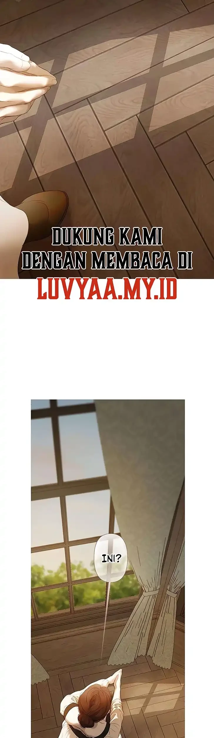 Chapter 24 - halaman 35