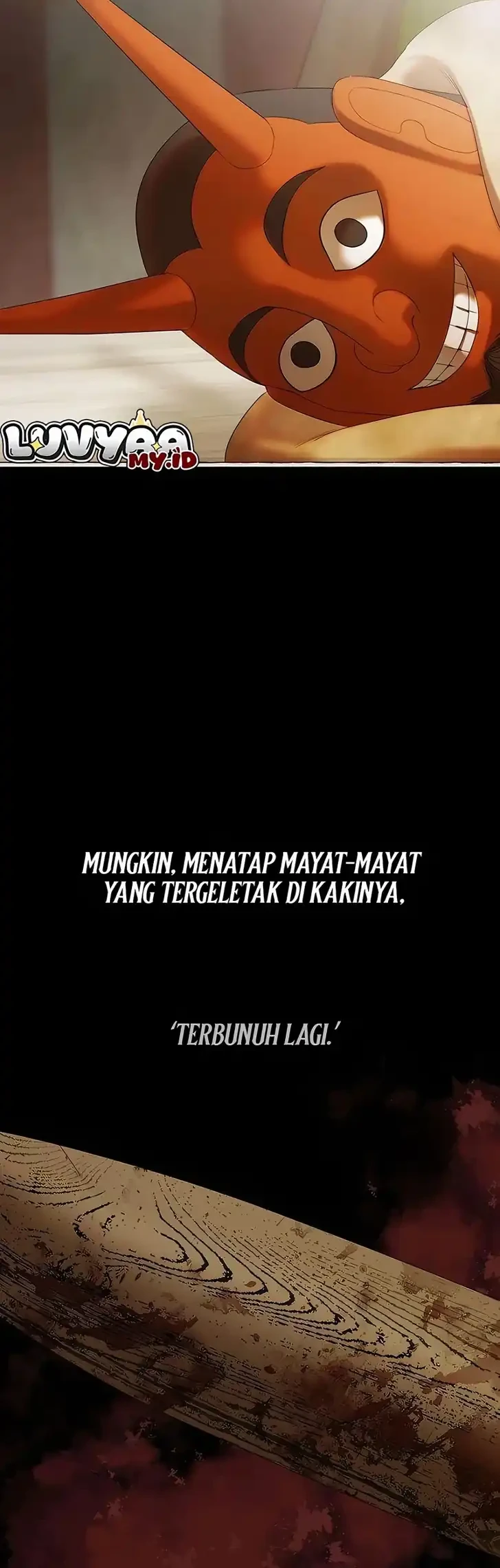 Chapter 24 - halaman 46