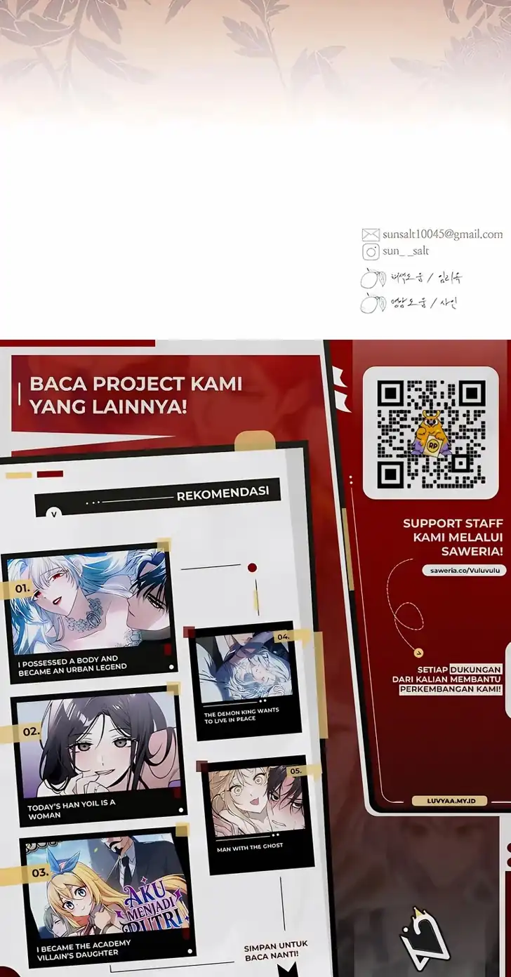 Chapter 24 - halaman 50