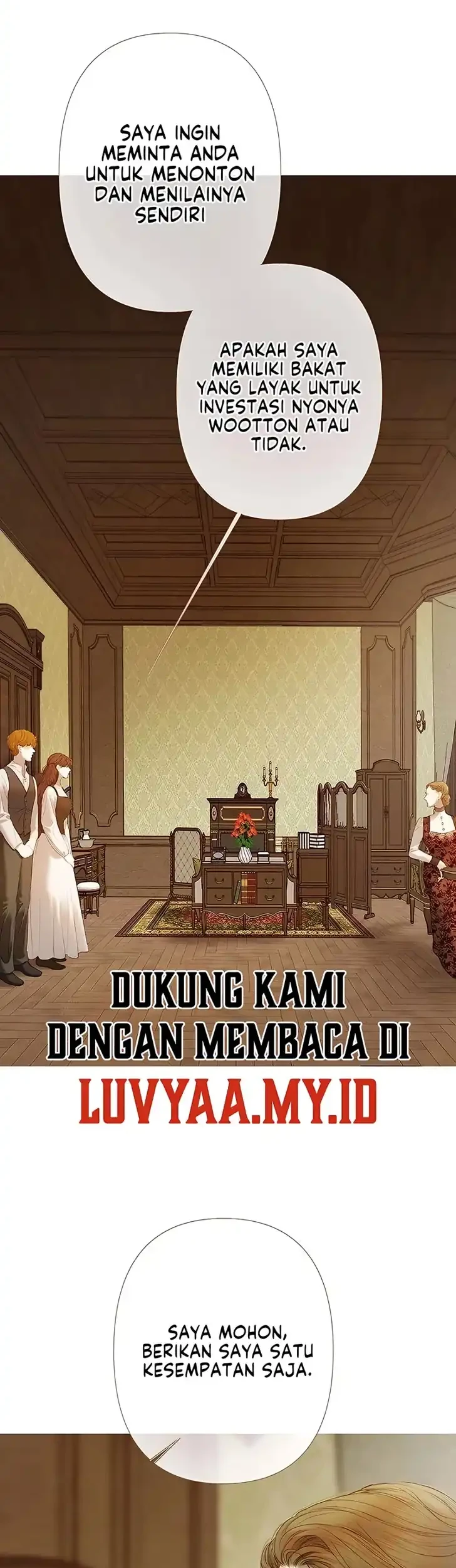 Chapter 24 - halaman 3