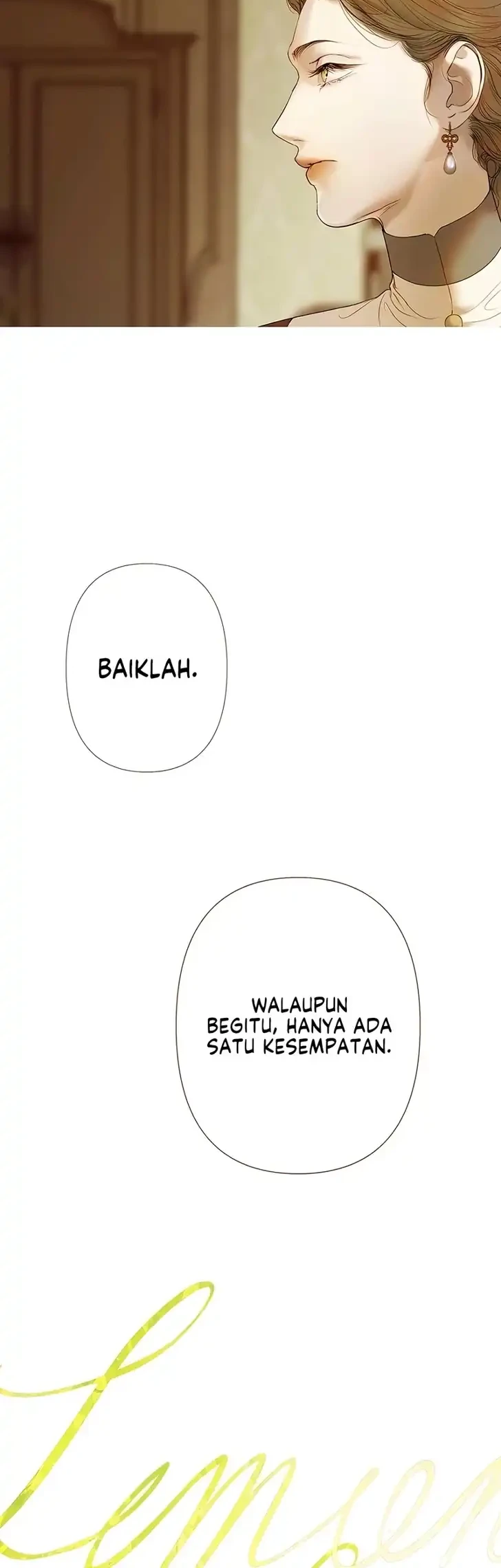 Chapter 24 - halaman 4