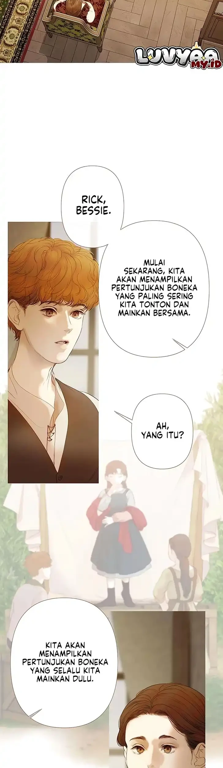 Chapter 24 - halaman 6