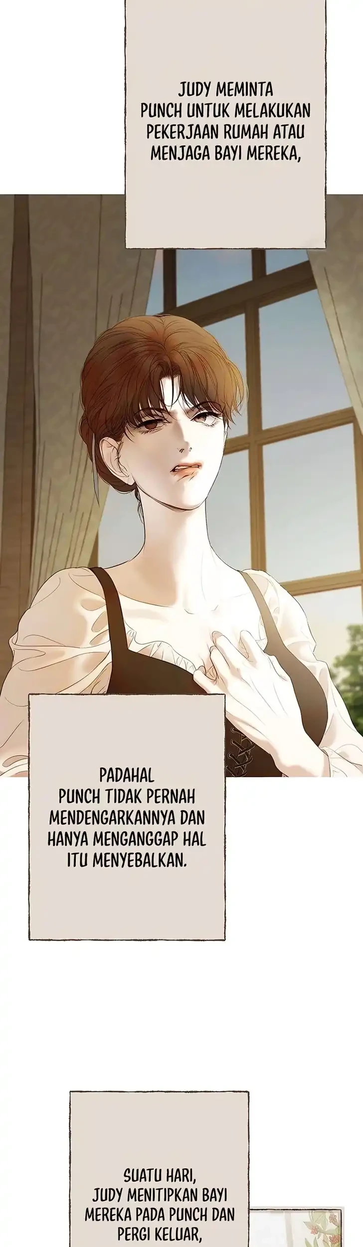 Chapter 24 - halaman 14